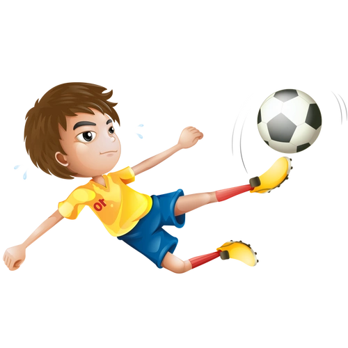 龙港五幼足球队参加浙江省第十届幼儿足球表演大赛捷报连连