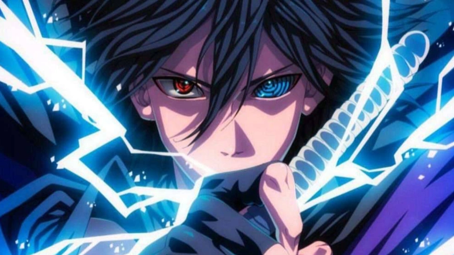 acfun【佐助】话题,快来参与