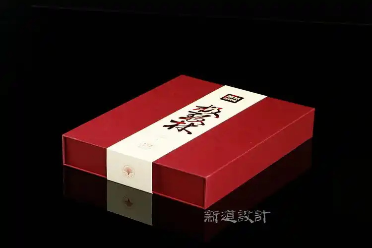 普洱茶叶小包(普洱茶叶小包装图片)