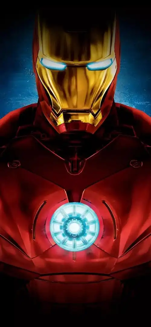 720_1559竖版 竖屏