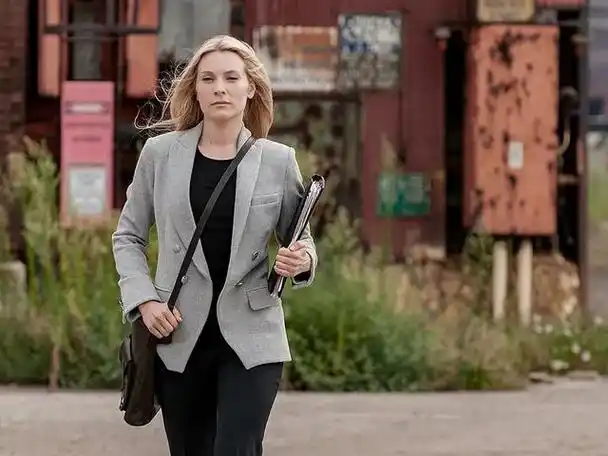 推荐三部冷门大尺度美剧没看过的朋友赶紧刷起来