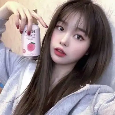 微信女生头像高冷霸气 祝你一生平安喜乐