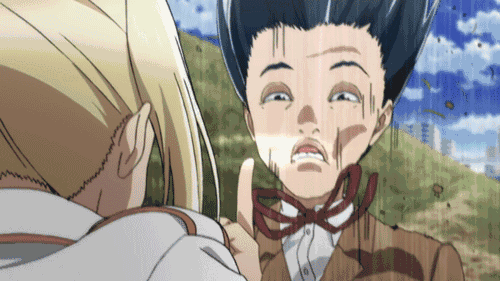 500_281gif 动态图 动图