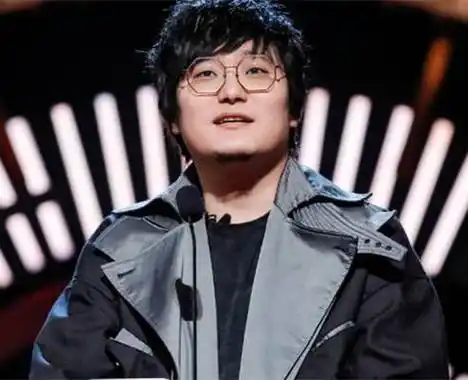 脱口秀王建国个人资料 王建国和李雪琴什么梗