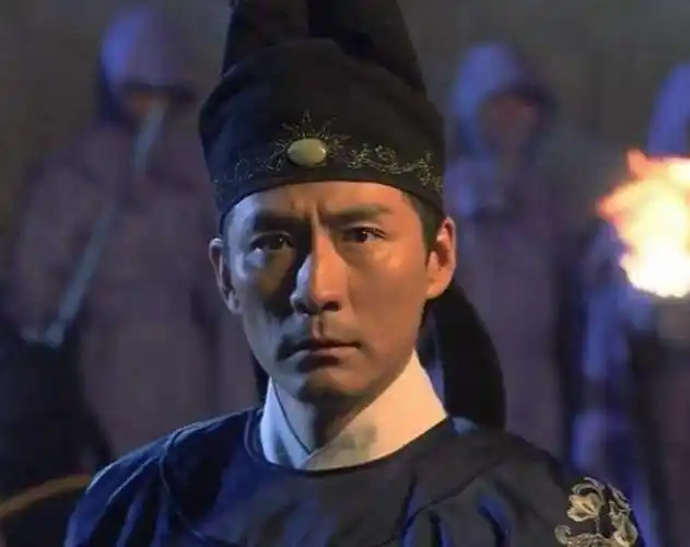 张子健电视剧大全(一生演一部"烂片"就真的够了) - 帮企客