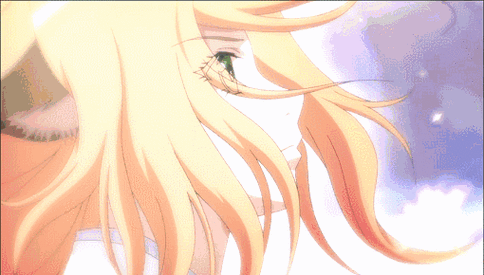 510_290gif 动态图 动图