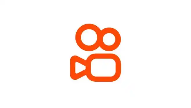 快手构建电商长期价值