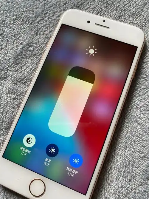 iphone8 苹果8 32g 580出-二手闲置 - 网站原创 - powered by discuz!