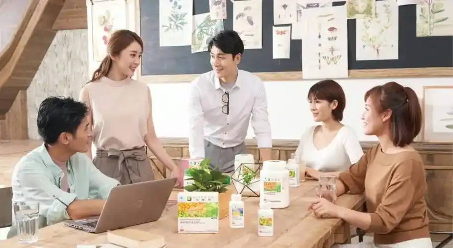 直销人所遭受的不公是因为属于他们的时代还未到来