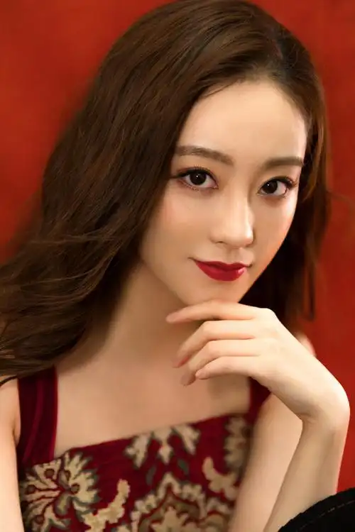 祝绪丹江苏卫视春晚性感图片39