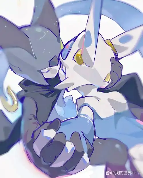 我在干什么,看这个(赛尔号也有)!