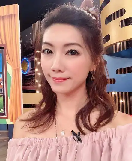 林韦君当年好漂亮组图她为什么不停的换男朋友