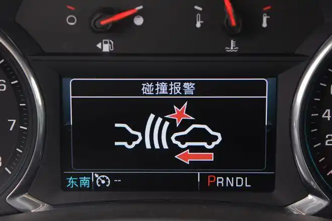 雪佛兰2018最美中国行极热之地 – 新疆day3_网易汽车