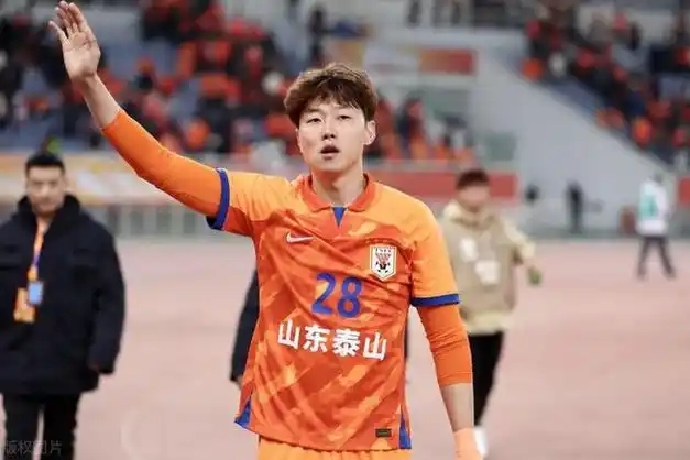 顶替张琳芃之人浮出水面,曾留洋日本效力广州恒大|国足|高准翼|欧冠