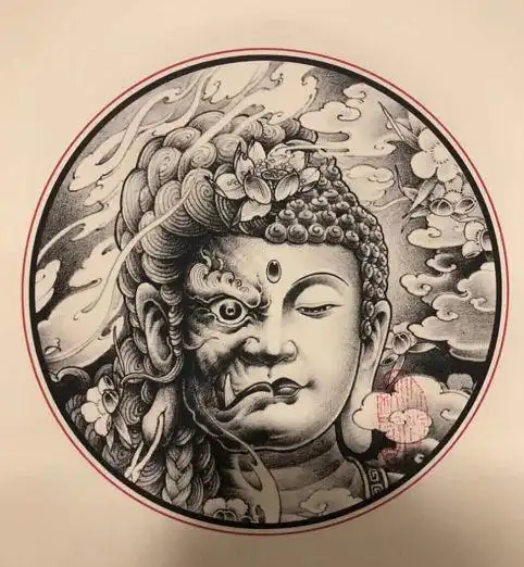 "一念之间"的深层含义,我赌你一定不知道!