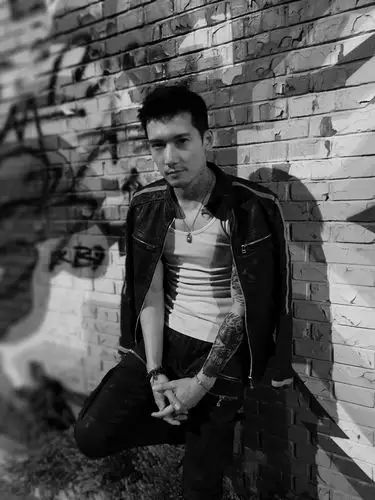 关智斌《血战铜锣湾3》领跑 日播量第一成绩耀眼