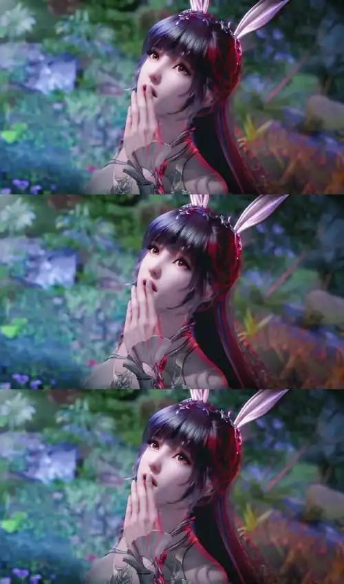 小舞- 堆糖,美图壁纸兴趣社区