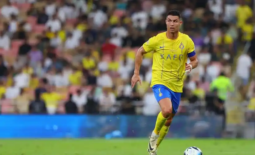 点球救主,一战2大纪录,利雅得胜利拒绝复仇,终结3连败_吉达_国民_进球