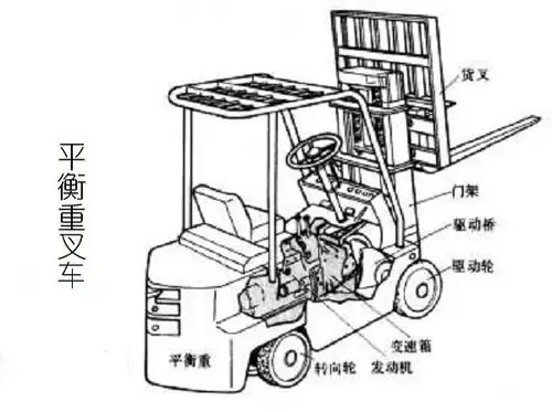听**的个人主页-阿里巴巴1688.com