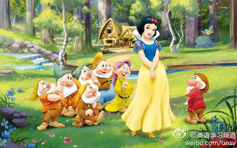 格林童话_格林童话故事图片_格林童话封面全集】