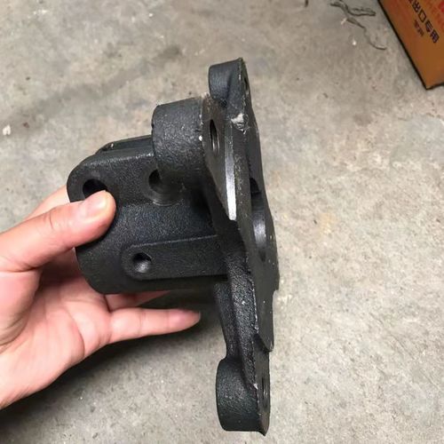 农用手扶拖拉机101 121 151 181 半轴卡瓦 4孔卡瓦【图片 价格 品牌