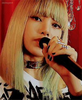 女歌手gif唱歌gif日本gif话筒gif