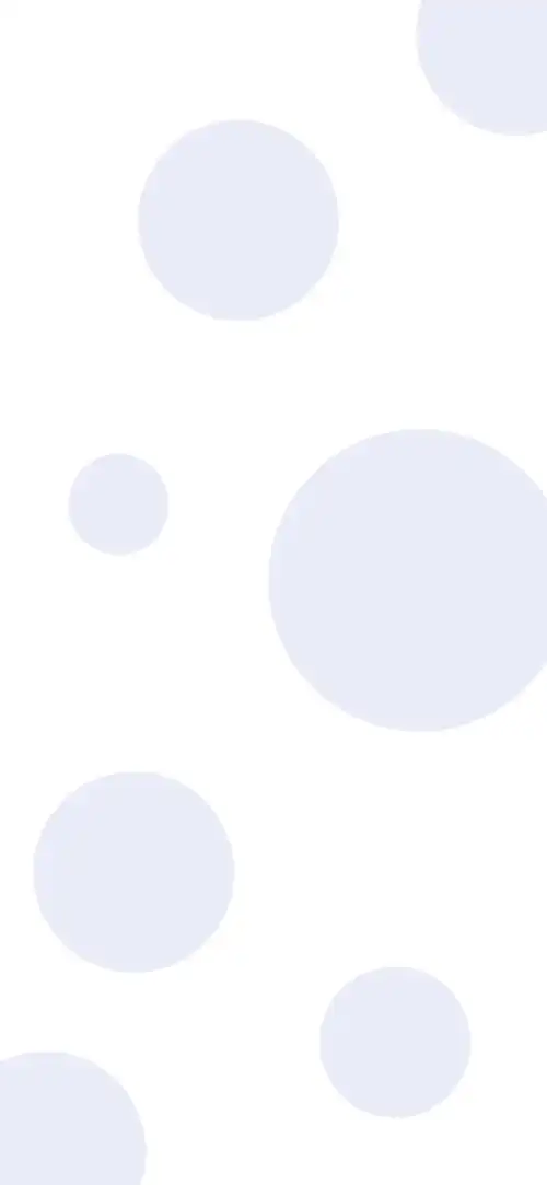 简约壁纸,圆形,香芋色