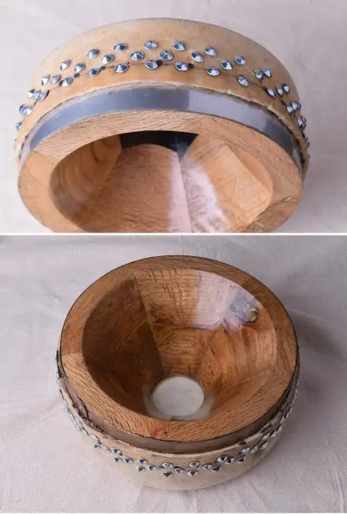 凤鸣京班鼓板鼓416418420411型号板鼓架子戏剧京剧板鼓416鼓棒鼓包