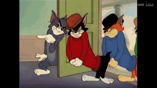 [tfboys][分享]180811 王俊凯学苏有朋走路姿势, 挺胸翘臀像汤姆猫