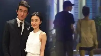 周冬雨,蒋梦婕,王丽坤,盖玥希…    #林更新的恋爱史##林更新的恋爱