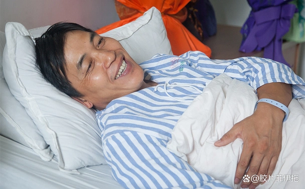 夫妻aa制7年老婆把260万留给父母丈夫怒了你敢我有一半