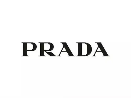 prada-logo