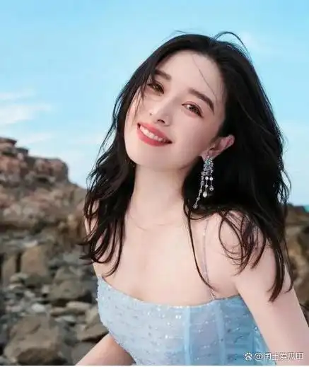 亲爹不要继父宠上天,纪凌尘不娶现任真富豪,36岁阚清子苦尽甘来