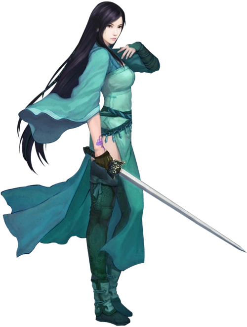 暮菖兰官方图_百度百科