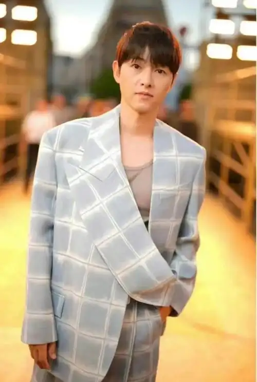 宋仲基宋慧乔命理缘份_宋慧乔宋仲基八字预测_命理预测宋仲基