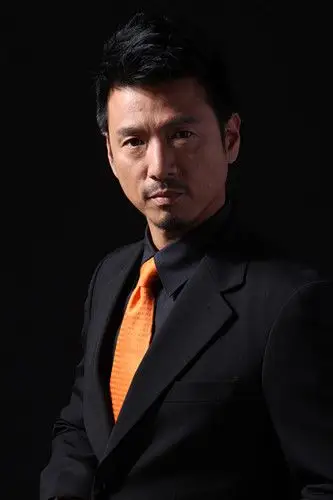 风暴双十二热映陈保元将坏进行到底