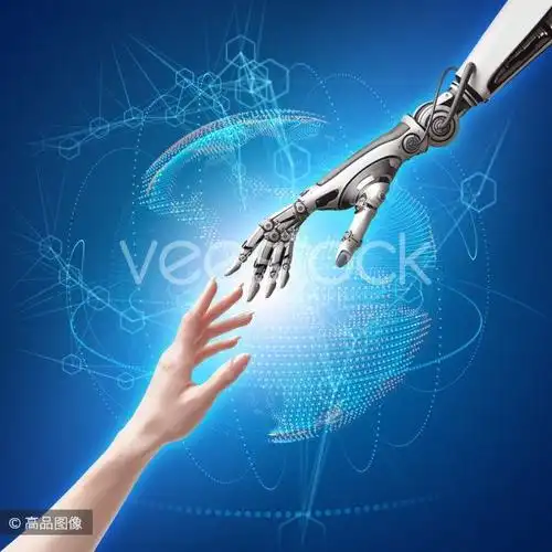 高品创意-高品质正版创意素材,照片,插画,矢量图,设计模板-高品图像旗