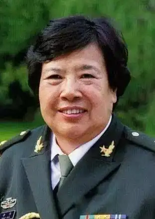 月10日 至 2008年6月24日出生地:          中国,陕西,延安作者简介