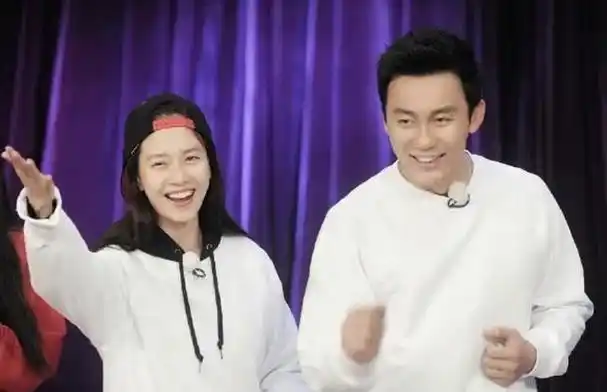 事实证明,李晨在演艺圈的尴尬处境,早已有迹可循