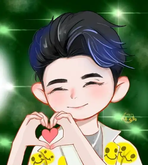 张云雷怕把头发吹乱了##非正式跨年派对