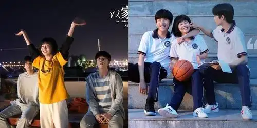 以家人之名口碑爆棚三兄妹搞笑日常大集合抢厕所太真实了