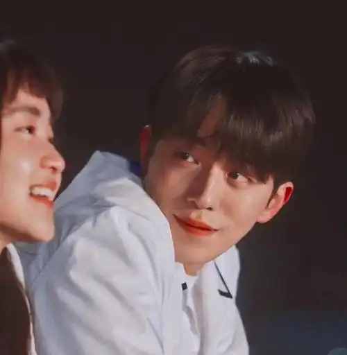 二十五二十一2521情头头像自取一