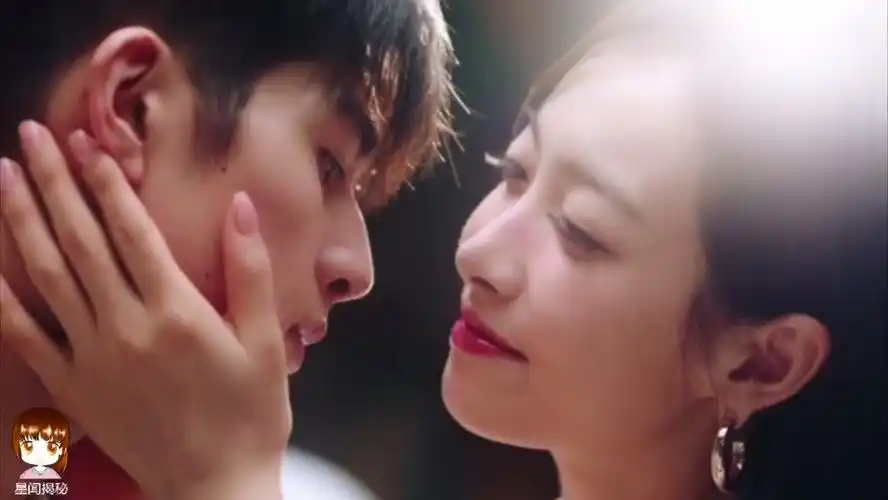 来自酒肆亦 - 微博