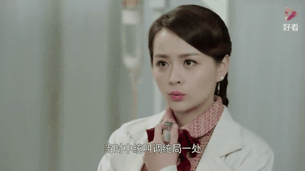 密查:穷小伙被特务抓捕,谁知他是绝世高手,当场把特务打倒在地