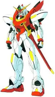 p data-id="gnwj87o8ik">delta 异端, b>三角异端 /b>.