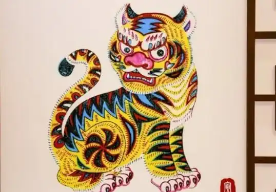 澳门三肖三码期期准精选金牛(2023澳门十二生肖排码表) - 查看十二