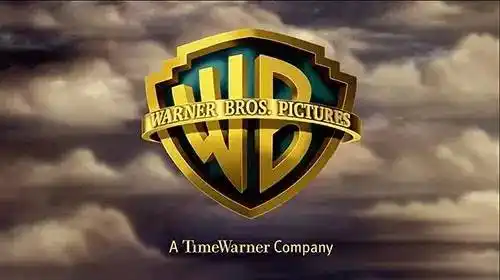 20款经典电影开场镜头素材