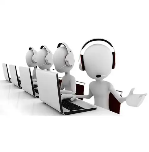 建筑维修商务系列3d小白人png图片(18张) - ppt下载网