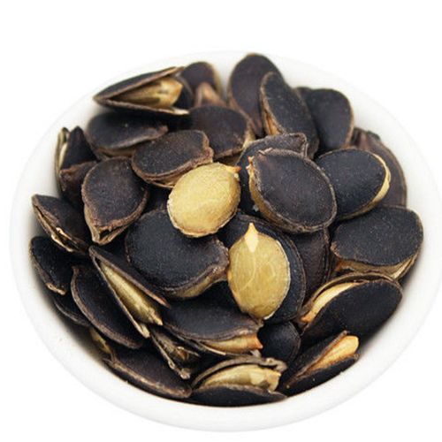 南瓜子开口黑金刚奶油椒盐原味南熟瓜籽零食年货瓜子