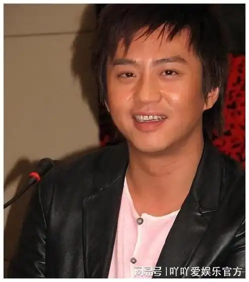 夫妻本是同林鸟,很抱歉,孙俪这次救不了邓超_热点资讯_资讯中心 - 265